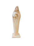 FIGURA R RA 123/PL/AM-2 M.B. CZUŁOŚCI