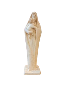FIGURA R RA 123/PL/AM-2 M.B. CZUŁOŚCI