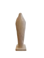 20240113_113542-removebg-preview.png