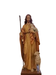 FIGURA R RA 001/DOBRY PASTERZ