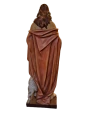 20240113_112543-removebg-preview.png