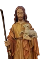 20240113_112608-removebg-preview.png