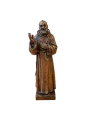 20240113_113642-removebg-preview.png