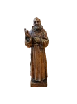 FIGURKA R RA 317/PIO