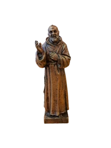 FIGURKA R RA 317/PIO