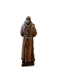 20240113_113655-removebg-preview.png