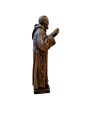 20240113_113703-removebg-preview.png