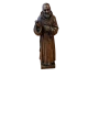 20240113_113715-removebg-preview.png