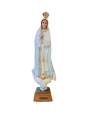 20240113_113237-removebg-preview.png