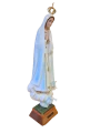 20240113_113243-removebg-preview.png