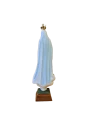20240113_113325-removebg-preview.png