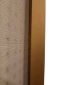 20240113_114328-removebg-preview (1).png