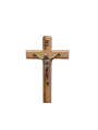 20240113_112059-removebg-preview.png