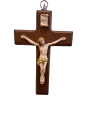 20240113_111804-removebg-preview.png