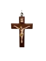 20240113_111809-removebg-preview.png