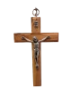 20240113_111858-removebg-preview.png