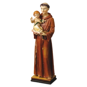 FIGURKA R RA 124/SF0506 Św.Antoni