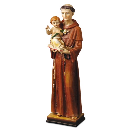 szent_antal_230424_2.png