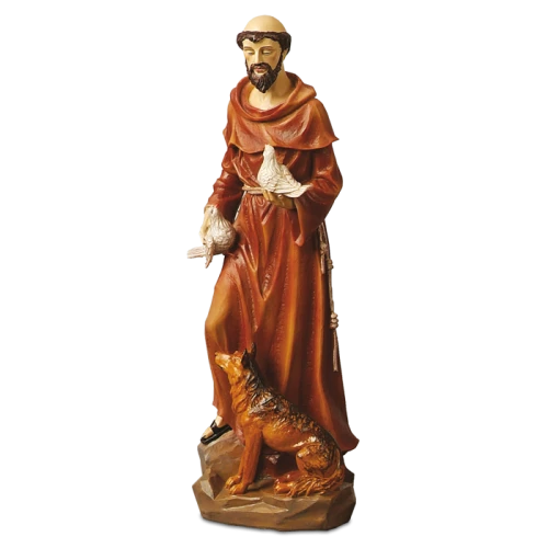 szent_ferenc_230424_2.png