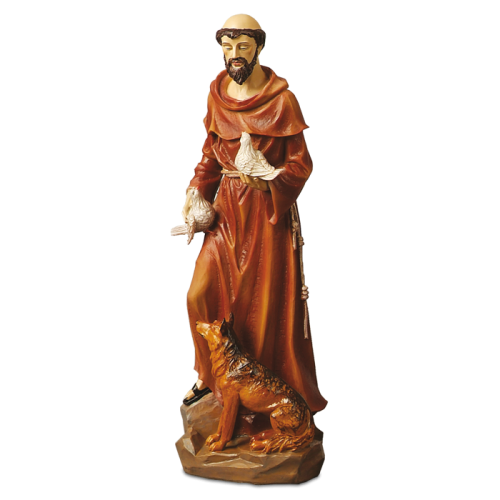 szent_ferenc_230424_2.png