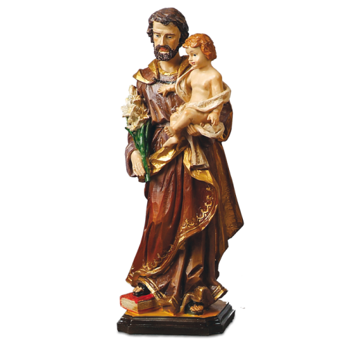 szent_jozsef_230424_2.png