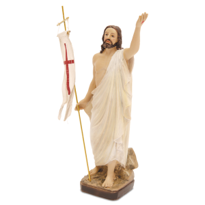 FIGURKA R RA 124/SF0897/ZMARTWYCH.- 20cm