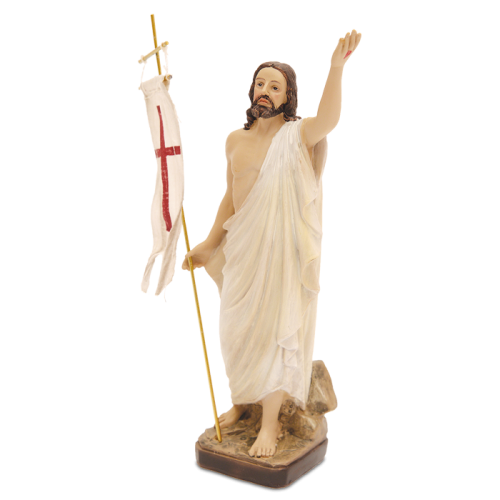 feltamadt_krisztus_0897_230424_2.png