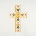 ambo_terito_6-362_feher_3.png