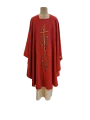 FA 37-70-2_czerwony2_2288.png