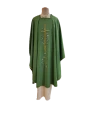 FA 37-70-2_zielony_2287.png