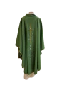 FA 37-70-2_zielony_tyl_2287.png