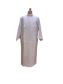 FE PL-2-FALDA ZAM-PRZ.png