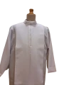 FE PL-2-FALDA ZAM-PRZ2.png