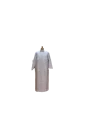 FE PL-2-FALDA ZAM-PRZ3.png