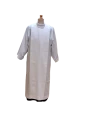 FE PL-2-FALDA.png