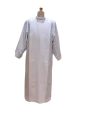 FE PL-2-FALDA2.png