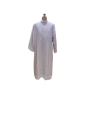 FE PL-2-klosz3.png