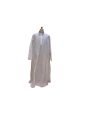 FE PL-1-EB-klosz.png