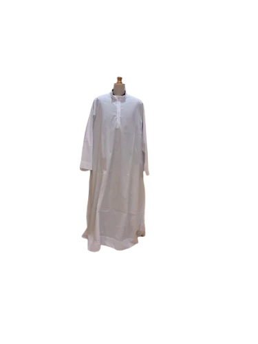 FE PL-1-EB-klosz.png