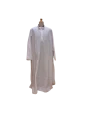 FE PL-1-EB-klosz2.png