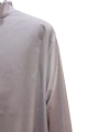 FE PL-1-EB-klosz3.png
