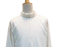 zamek_z_przodu-removebg-preview.png