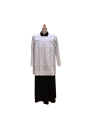 FI PL-1-EB-2.png