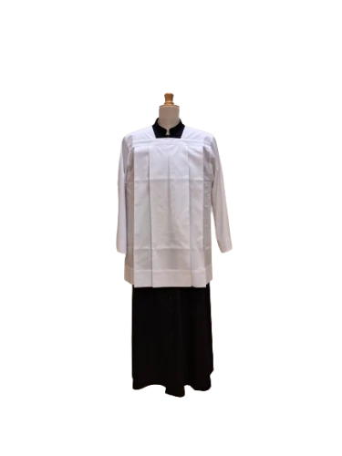 FI PL-1-EB-2.png