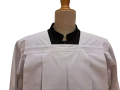 FI PL-1-EB-3.png