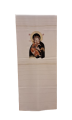 FZ 37-740-TENEREZZA_ecri2_1082.png