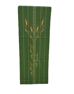 FZ 37-1040-SPIGHE_krotsze_zielony2_1070.png