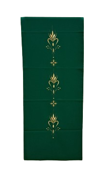 FZ PL-1_zielony2_40302.png