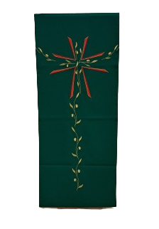 FZ PL-6-Z_zielony2_40575.png