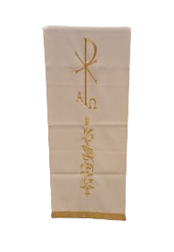 FZ 37-680_ecri_40205.png